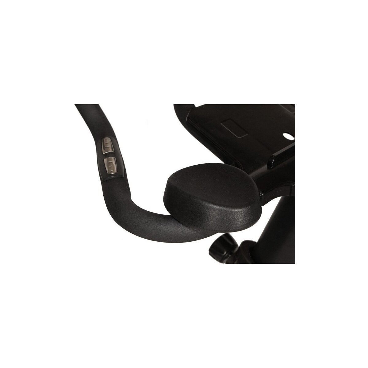 Rower spinningowy HERTZ FITNESS XR330 Pro sklep Avans.pl