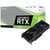 Karta graficzna PNY GeForce RTX 3060 Verto Dual Fan 12GB