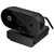 Kamera internetowa HP 320 FHD