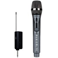 Mikrofon MUSICMATE S-105