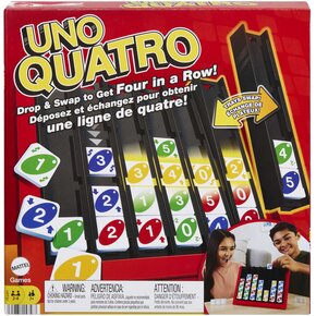 トランプ UNO Amazon.co.jp: ドラゴンボールZ UNO カードゲームセット