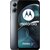 Smartfon MOTOROLA Moto G14 4/128GB 6.5 Szary