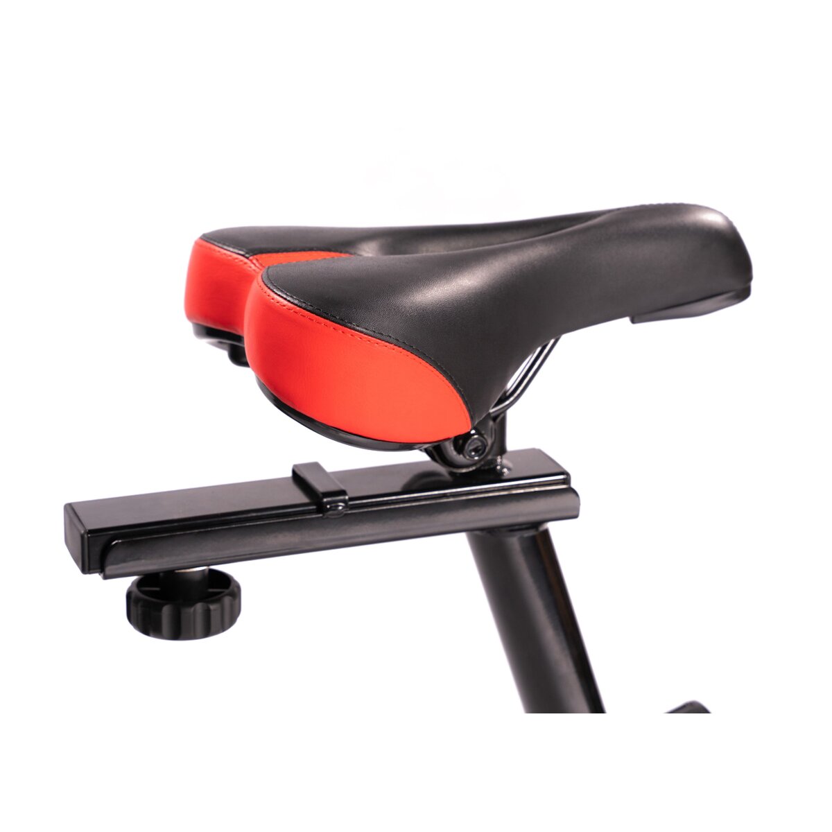 Rower spinningowy HERTZ FITNESS XR110 sklep Avans.pl