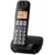 Telefon PANASONIC KX-TGE110PDB