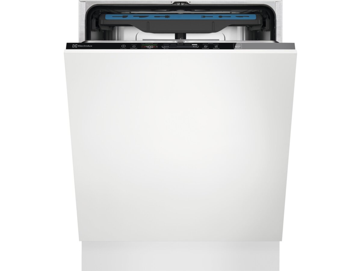 Посудомоечная машина electrolux eem48321l