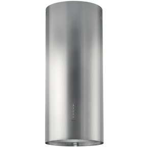 OPPO - iso Oppo A53 - Konfigurowanie Internetu - Gomibo.pl