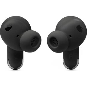 Słuchawki dokanałowe JBL Tour Pro 3 ANC Czarny – sklep