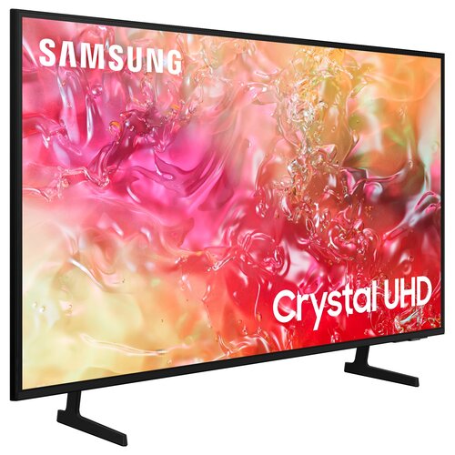 Samsung tv 4k hdmi 2.1 online