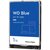 Dysk WD Blue 1TB 2.5 SATA III HDD