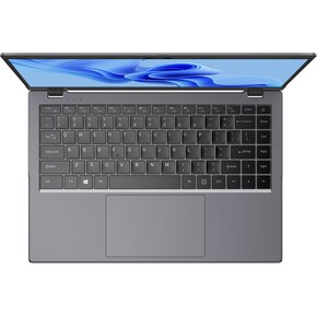 Laptop CHUWI GemiBook Xpro 14.1