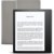 
        Czytnik E-Booków AMAZON Kindle Oasis 3 Szary