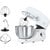 Robot kuchenny TEESA Easy Cook Single TSA3545-W 1400W