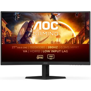 Monitor AOC Agon C27G4ZXE 27