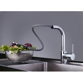 Bateria TEKA ARK 938 239381200 Chrom – sklep internetowy