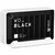 Dysk WD Black D30 Game Drive 2TB SSD (Xbox)