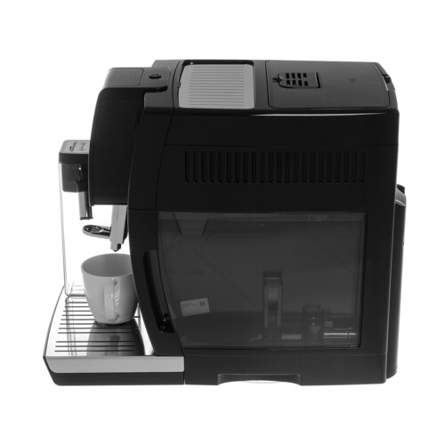 Ekspres DELONGHI Dinamica ECAM 353.75.B sklep Avans.pl