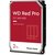 Dysk WD Red Pro 2TB 3.5 SATA III HDD