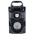 Głośnik mobilny OVERMAX Soundbeat 2.0 Czarny