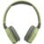 Słuchawki nauszne JBL JR310BT Zielony