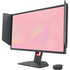 Monitor BENQ XL-K Zowie XL2746K 27
