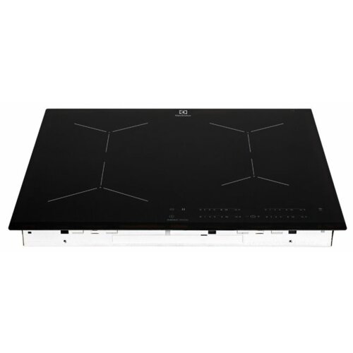 Płyta indukcyjna ELECTROLUX EIT61443B SLIM-FIT – sklep internetowy Avans.pl