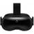 Gogle VR HTC VIVE Focus 3 Business Edition