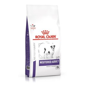  CANIN プロ HT 42d small dog 8kg Karma-dla-psa-ROYAL-CANIN-