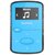 Odtwarzacz MP3 SANDISK Clip Jam 8GB Niebieski