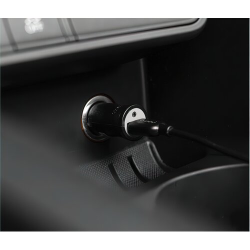 Nawigacja TOMTOM GO Classic 5 sklep Avans.pl