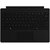 Klawiatura MICROSOFT Surface Pro Type Cover Czarny