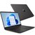 Laptop HP 255 G8 15.6 IPS R5-5500U 8GB RAM 256GB SSD Windows 11 Home
