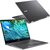 Laptop ACER Chromebook Spin 713 13.5 IPS i7-1165G7 8GB RAM 256GB SSD Chrome OS