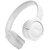 Słuchawki nauszne JBL Tune 520BT Biały