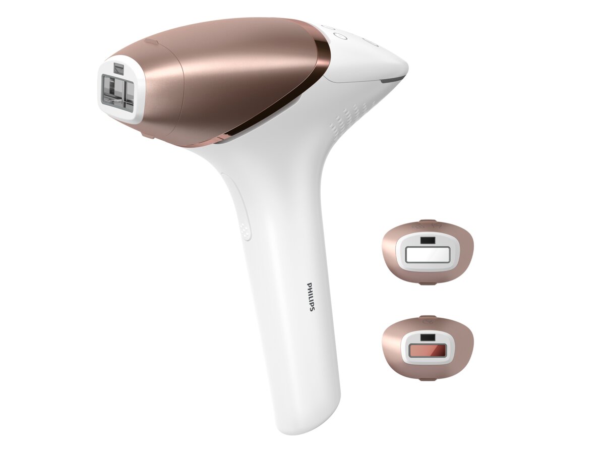 Lumea prestige 9000 Clearance