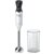 Blender BOSCH MS61A4110