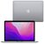Laptop APPLE MacBook Pro 13 Retina M2 8GB RAM 512GB SSD macOS Gwiezdna szarość