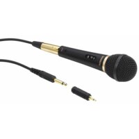 Mikrofon THOMSON M152 XLR Plug Vocal 00131598