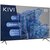 Telewizor KIVI 65U740NB 65 LED 4K Google TV