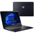 Laptop ACER Predator Triton 300 PT315-53 15.6 IPS 165Hz i7-11800H 16GB RAM 1TB SSD GeForce RTX3080 Windows 10 Home
