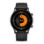 Smartwatch HAYLOU RS3 Czarny