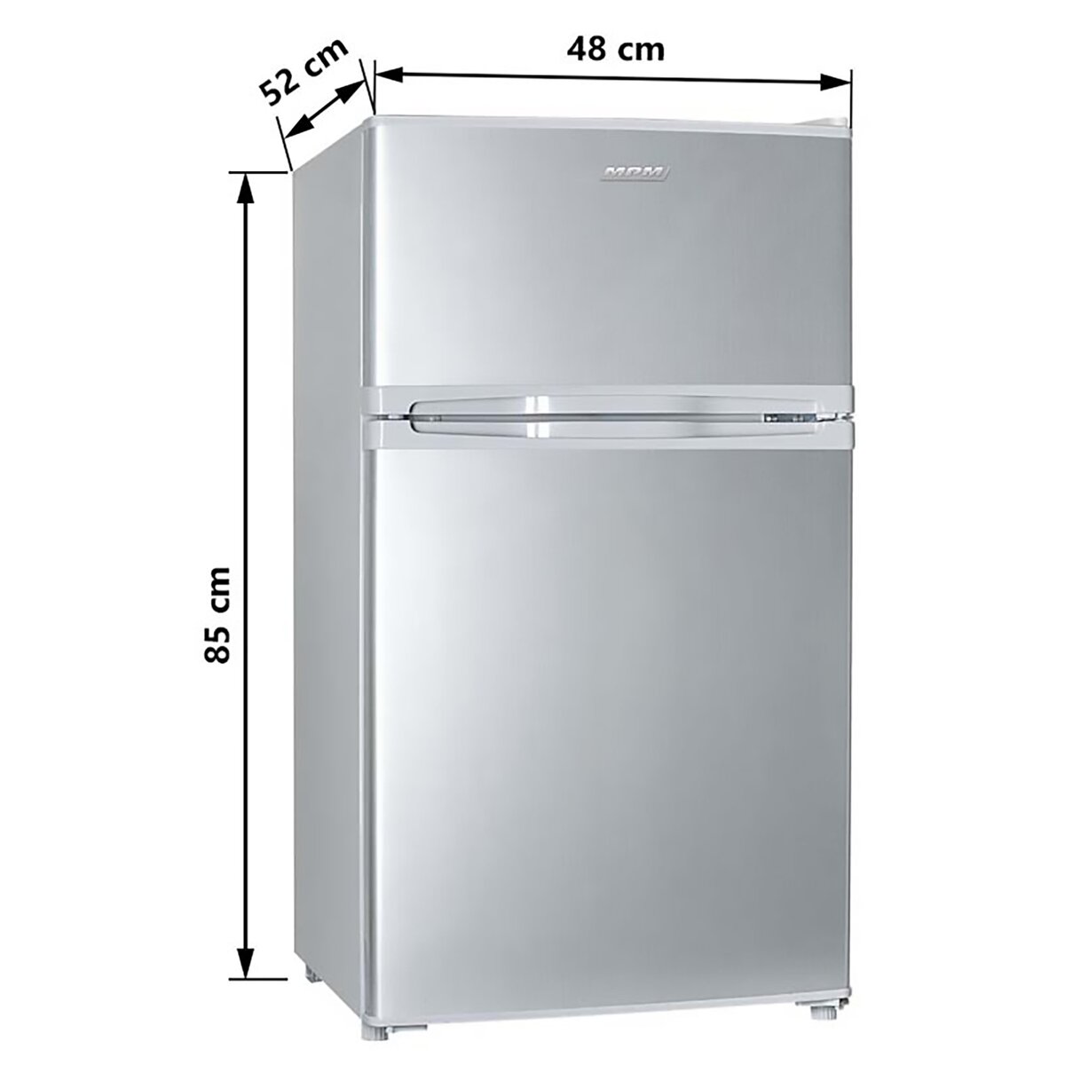 lod-wka-mpm-87-cz-14-85cm-srebrna-sklep-internetowy-avans-pl