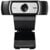 Kamera internetowa LOGITECH C930E
