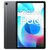Tablet REALME Pad RMP2103 10.4 4/64 GB Wi-Fi Szary