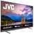 Telewizor JVC LT-50VA7300 50 LED 4K Android TV Dolby Atmos Dolby Vision HDMI 2.1
