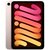 Tablet APPLE iPad mini 8.3 6 gen. 256GB Wi-Fi Różowy