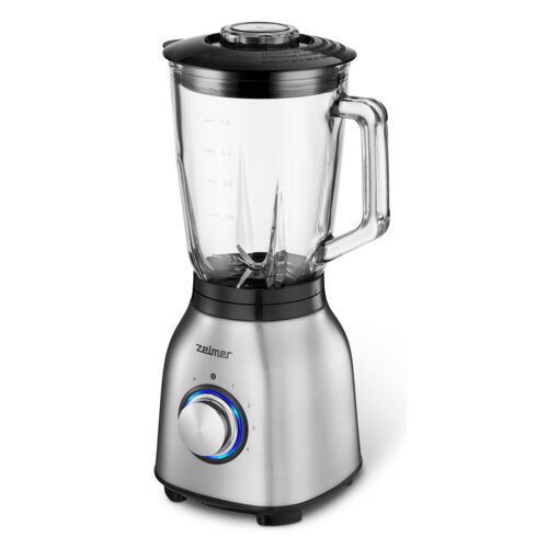 Blender kielichowy ZELMER ZSB4800 sklep Avans.pl