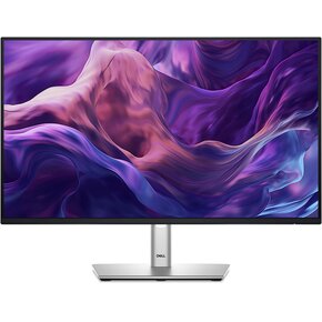 Monitor DELL P2425HE 23.8” 1920×1080px IPS 100Hz – sklep