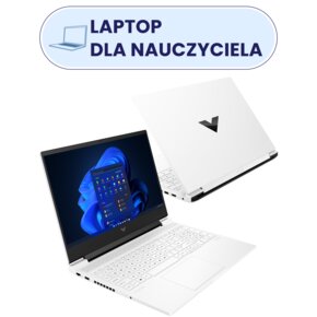 HP A4-9125 8GB 1TB DVDマルチ 15.6 FHD Win11 HP A4-9125 8GB 1TB DVDマルチ 15.6 FHD Win11 HP A4-9125 8GB