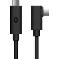 Kabel USB-C - USB-C OCULUS Link 5m