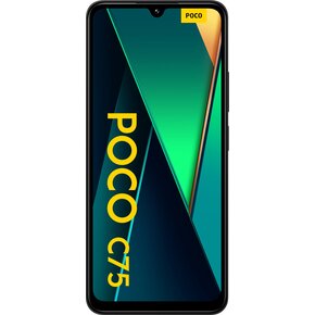 Smartfon XIAOMI Poco C75 8/256GB 6.88